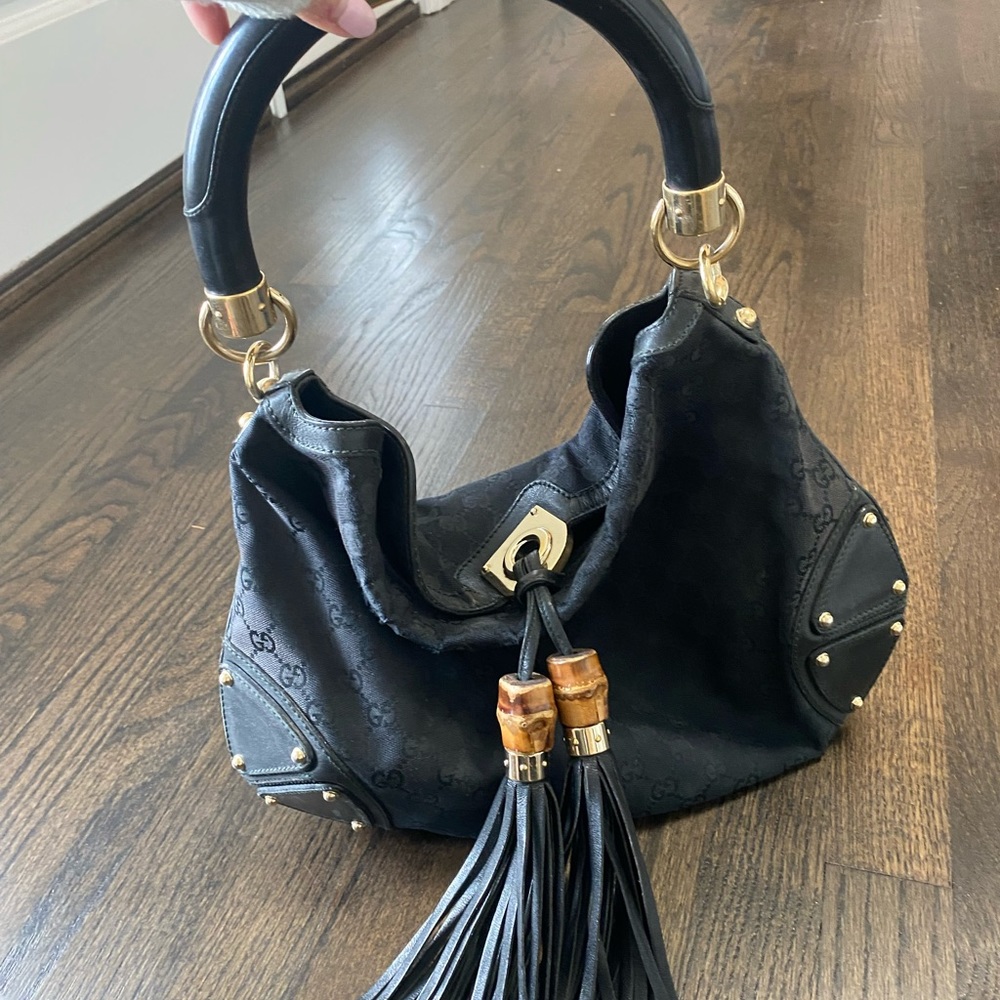 Gucci Bag